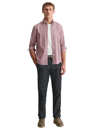 MARC O'POLO | Camisa | 